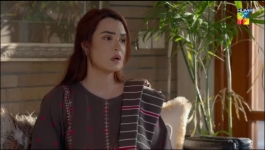 Pehchaan - Episode 02 - 10th June 2022